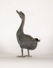 Animal Lead Sculpture: 