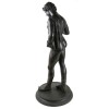 Grand Tour Bronze Sculpture of Dionysus I by Chiurazzi (Foundry)