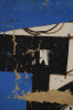 Untitled I by Miguel Condé