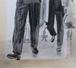 Gray Flannel Suits by William A. Van Duzer