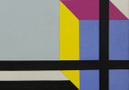 Composite #6 by Charles Fodor