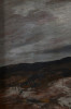 Chagrin Valley by Carl Frederick Gaertner