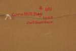 Corn Hill Bay by Carl Frederick Gaertner