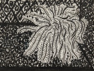 Fern by Joseph Glasco