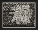 Fern by Joseph Glasco