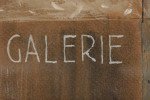 Galerie by Richard Gosminski