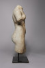 Grand Tour Torso of Aphrodite/Venus After the Antiquity