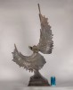 Icarus in Flight