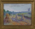 Soft Shadows by William H. Kinnicutt