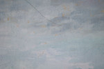 Soft Shadows by William H. Kinnicutt