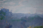 Soft Shadows by William H. Kinnicutt