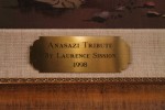 Anasazi Tribute by 