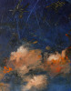 Mystic Sky by McCreery Jordan