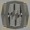 Curved Dimensions by Edwin Mieczkowski