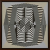 Curved Dimensions by Edwin Mieczkowski