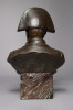 Napoleon Bust by Raphaël Nannini