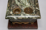 Napoleonic Desk Trough