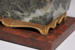 Napoleonic Desk Trough