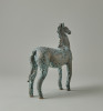 Little Pony by Kristen Newell