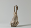 Rabbit by Kristen Newell