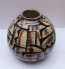 Congo Vase by Viktor Schreckengost