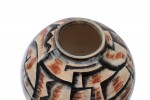 Congo Vase by Viktor Schreckengost