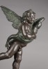 Putto with Dolphin by After Andrea del Verrocchio