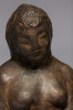 Seated Woman by William Zorach